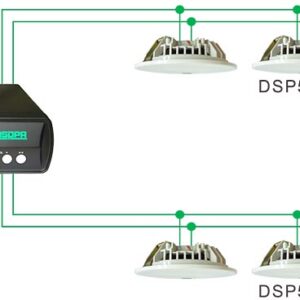 Dsp5011l 3