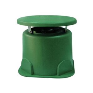 Garden Speaker 300x300