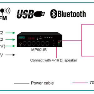 Mp60ub 2